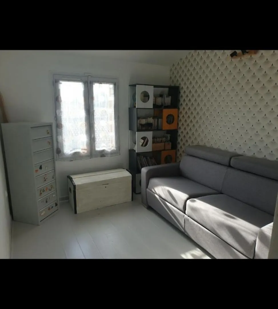 Tres Belle Villa A 100M De La Plage, Piscine , Jacuzzi, Terrasse En Composite Sausset-les-Pins